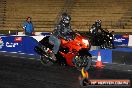 WSID Race For Real Legal Drag Racing & Burnouts - 20091111-WSID_488